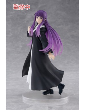 Taito Coreful Figure Frieren Beyond Journey's End Fern