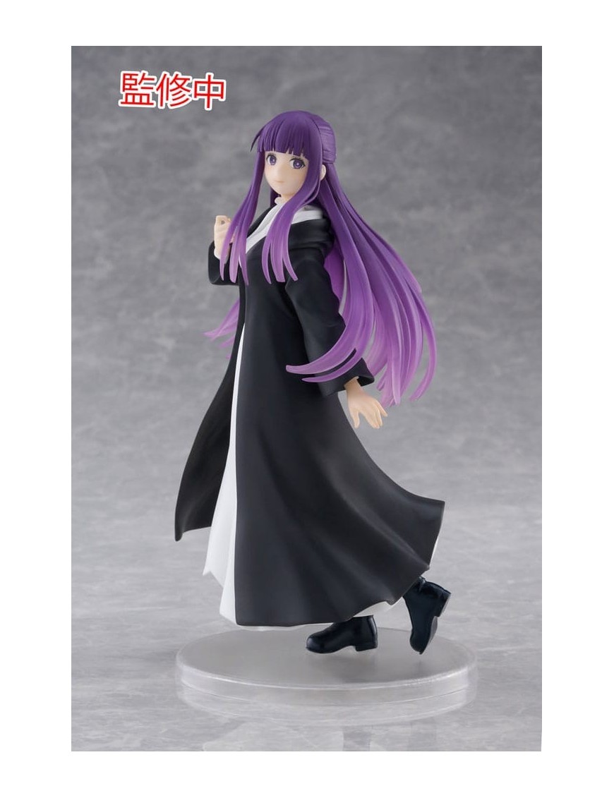 Taito Coreful Figure Frieren Beyond Journey's End Fern Taito Coreful Figure Frieren Beyond Journey's End Fern