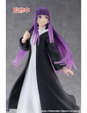 Taito Coreful Figure Frieren Beyond Journey's End Fern