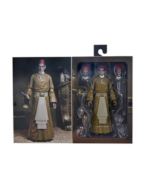 Neca Universal Monsters Ultimate The Mummy Ardath Bey