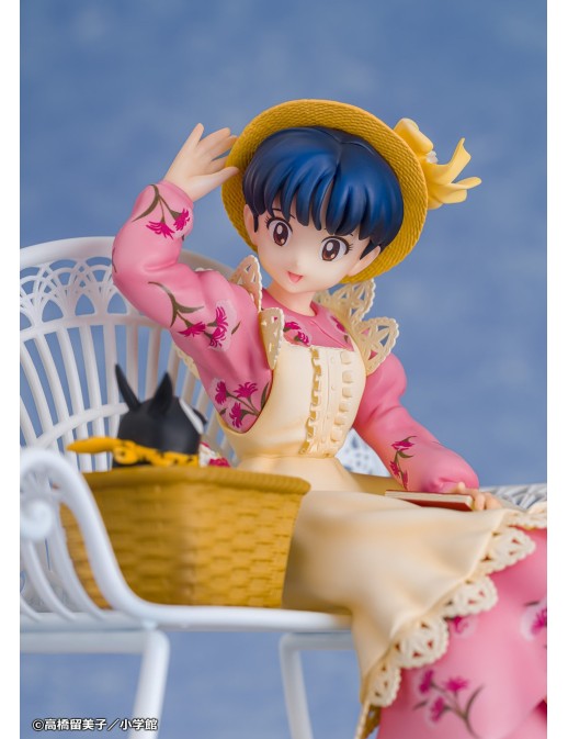 PROOF Ranma ½ Original Manga Akane Tendo