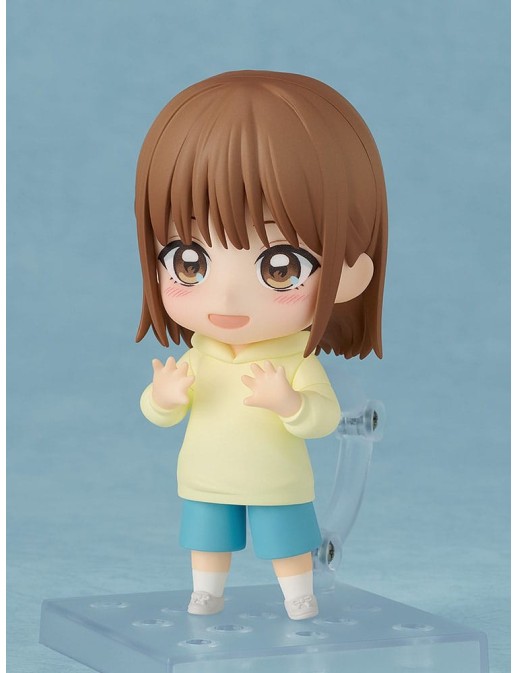 Good Smile Company Nendoroid Blue Box Chinatsu Kano