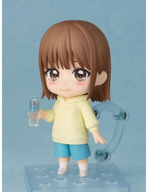 Good Smile Company Nendoroid Blue Box Chinatsu Kano
