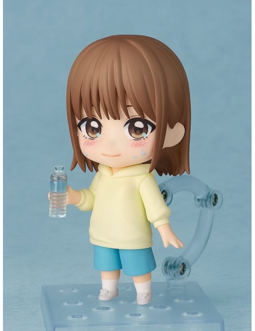 Good Smile Company Nendoroid Blue Box Chinatsu Kano