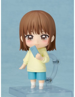 Good Smile Company Nendoroid Blue Box Chinatsu Kano