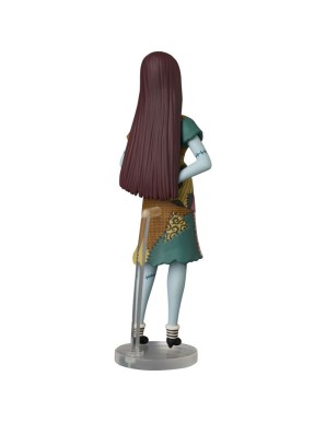 Medicom Toy Ultra Detail Mini Figures The Nightmare Before Christmas Sally