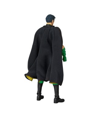 Medicom Toy MAFEX Batman Hush Robin