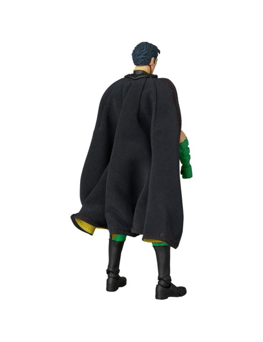 Medicom Toy MAFEX Batman Hush Robin