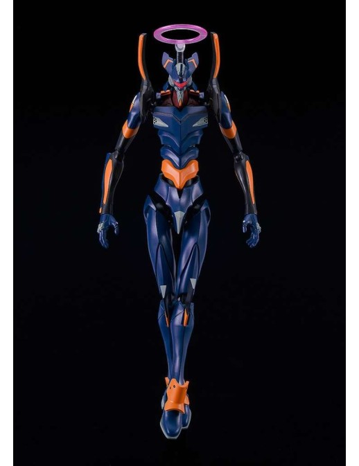 Good Smile Company Moderoid Rebuild of Evangelion Evangelion Mark.06