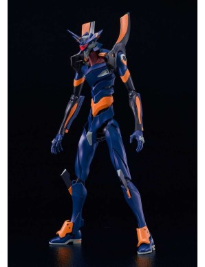 Good Smile Company Moderoid Rebuild of Evangelion Evangelion Mark.06