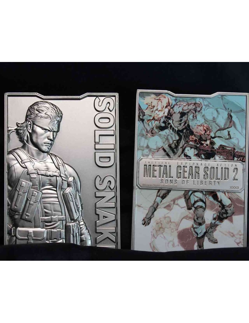 20th L GEAR SOLID COLLECTION　227K☆ Buy 8 Speed Gear Shift Lever Knob with Gearbox Splicer