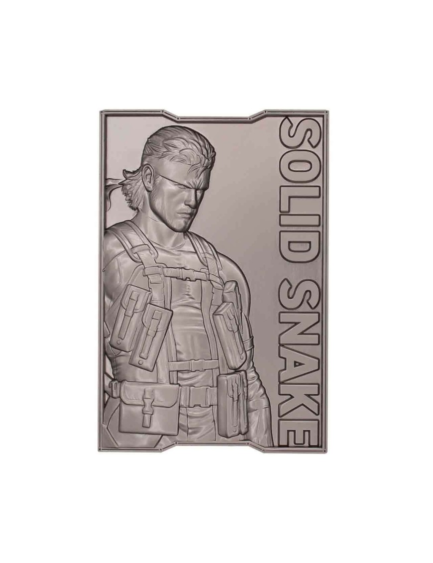 20th L GEAR SOLID COLLECTION　227K☆ Buy 8 Speed Gear Shift Lever Knob with Gearbox Splicer