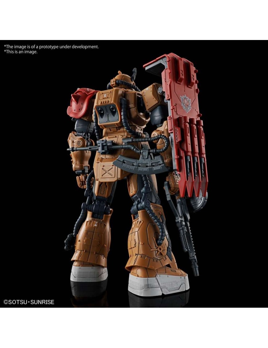 bandai-high-grade-hg-1-144-