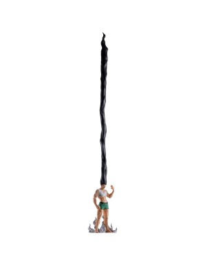 Banpresto Figure Life Hunter X Hunter Gon Freecs