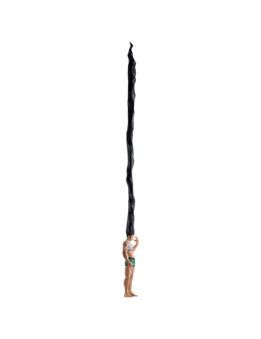Banpresto Figure Life Hunter X Hunter Gon Freecs