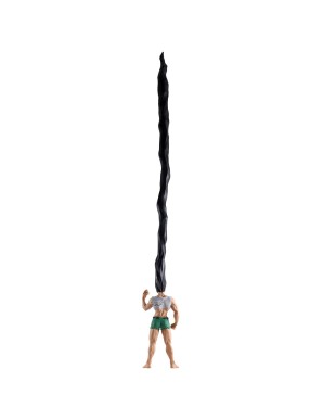 Banpresto Figure Life Hunter X Hunter Gon Freecs