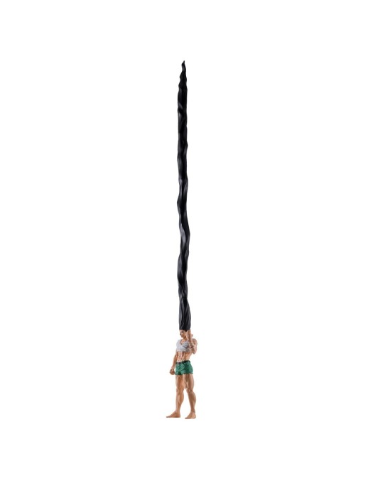 Banpresto Figure Life Hunter X Hunter Gon Freecs
