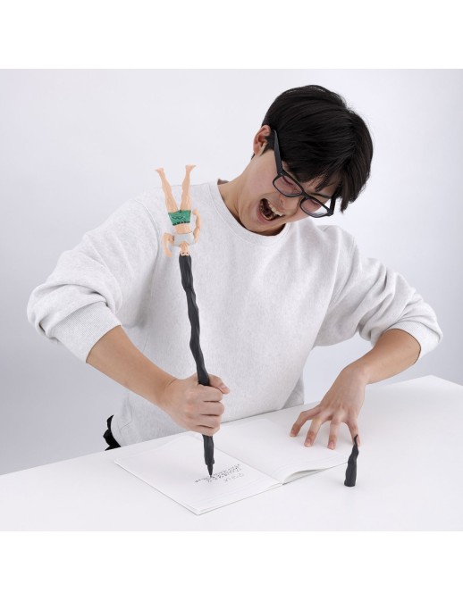 Banpresto Figure Life Hunter X Hunter Gon Freecs