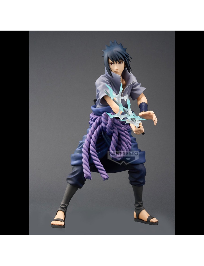 BANDAI - grandista サスケ 51cAwAPTJYL._UF894,1000_QL80_.jpg