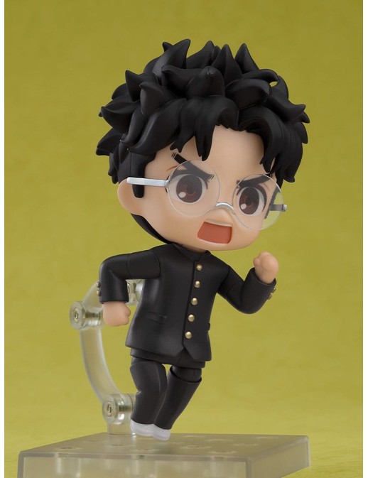 Good Smile Company Nendoroid DanDaDan Okarun