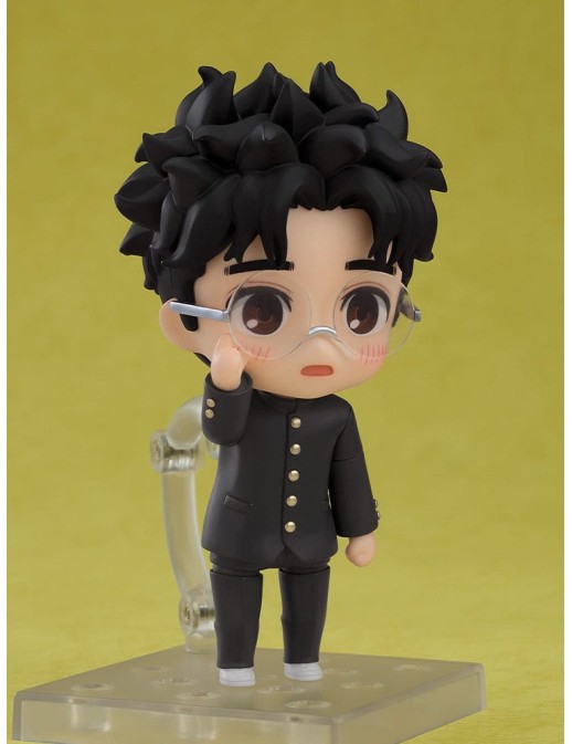 Good Smile Company Nendoroid DanDaDan Okarun