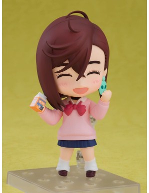 Good Smile Company Nendoroid DanDaDan Momo Ayase
