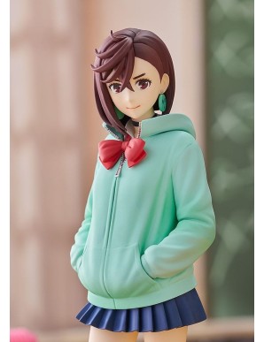 Good Smile Company POP Up Parade DanDaDan Momo Ayase