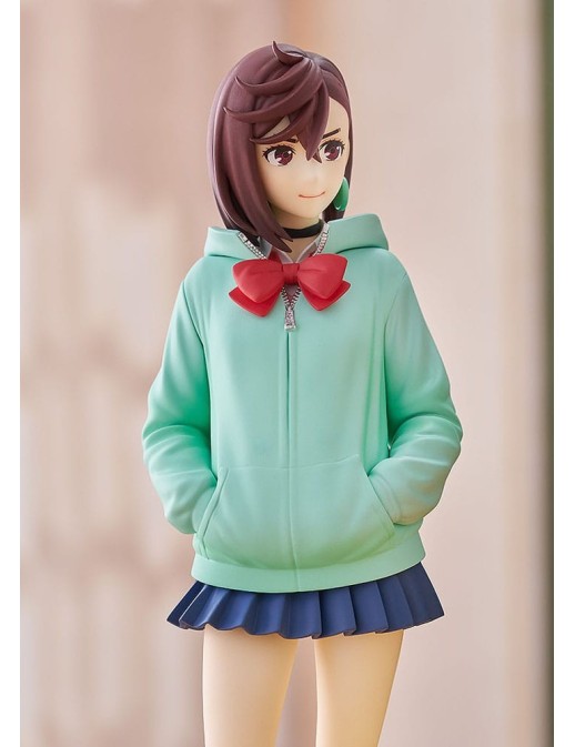Good Smile Company POP Up Parade DanDaDan Momo Ayase
