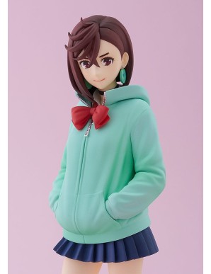 Good Smile Company POP Up Parade DanDaDan Momo Ayase