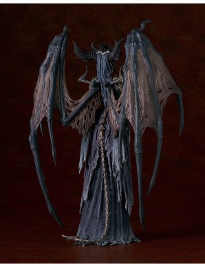 Good Smile Company POP Up Parade SP Diablo IV Lilith
