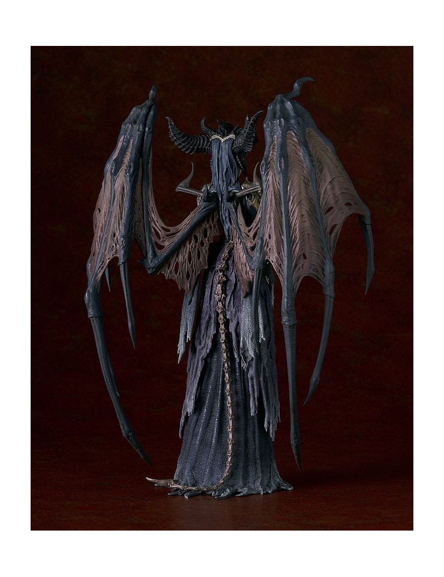 Good Smile Company POP Up Parade SP Diablo IV Lilith