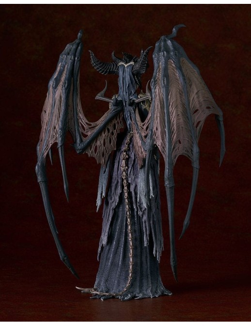 Good Smile Company POP Up Parade SP Diablo IV Lilith