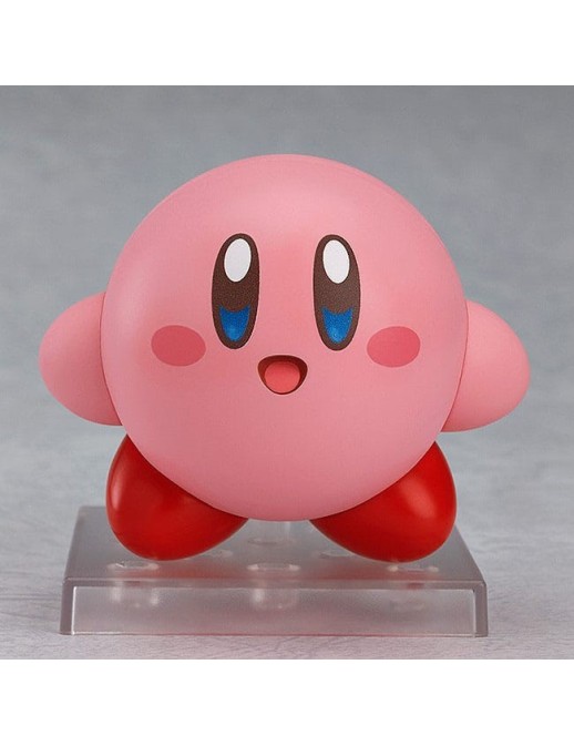 Good Smile Company, Nendoroid, Kirby, 30th Anniversary Edition