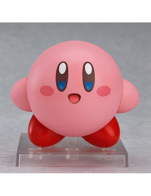 Good Smile Company Nendoroid Kirby