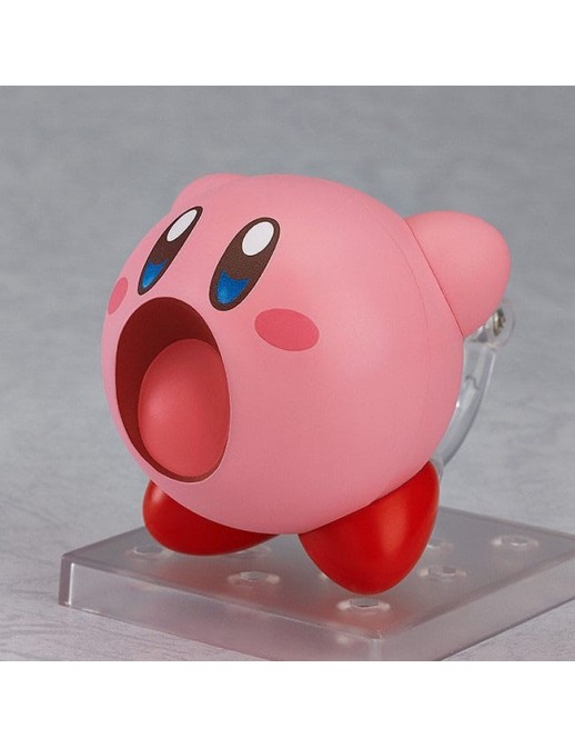 Good Smile Company Nendoroid Kirby