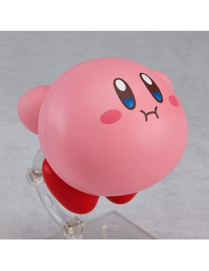 Good Smile Company, Nendoroid, Kirby, 30th Anniversary Edition