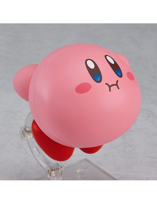 Good Smile Company Nendoroid Kirby