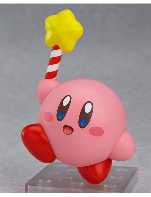 Good Smile Company Nendoroid Kirby