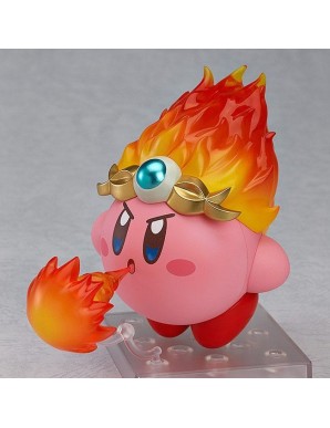 Good Smile Company, Nendoroid, Kirby, 30th Anniversary Edition