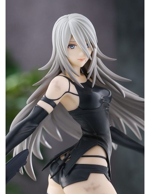 Good Smile Company POP Up Parade NieR:Automata Ver. 1.1a A2 YoRHa Type A No. 2