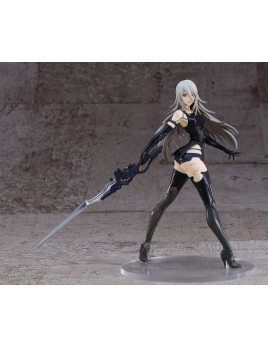 Good Smile Company POP Up Parade NieR:Automata Ver. 1.1a A2 YoRHa Type A No. 2