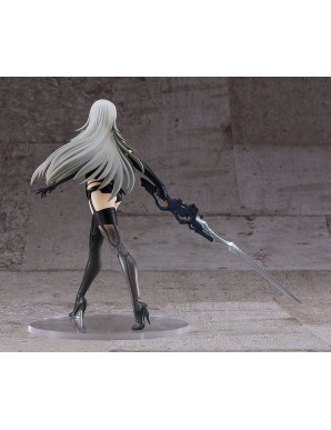 Good Smile Company POP Up Parade NieR:Automata Ver. 1.1a A2 YoRHa Type A No. 2