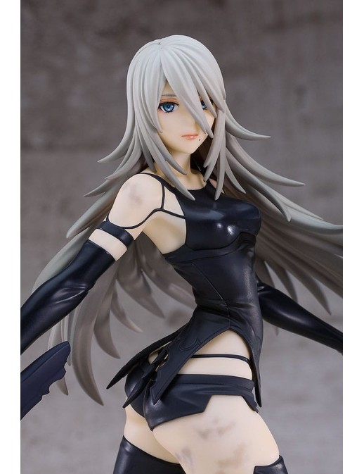 Good Smile Company POP Up Parade NieR:Automata Ver. 1.1a A2 YoRHa Type A No. 2