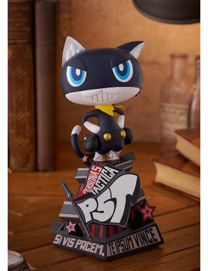 Good Smile Company POP Up Parade L Persona 5 Tactica Morgana