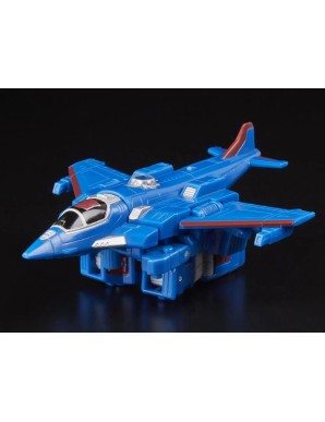 Habro Transformers War For Cybertron Siege WFC-S26 Alphastrike Counterforce