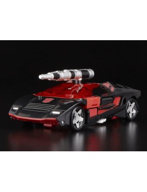 Habro Transformers War For Cybertron Siege WFC-S26 Alphastrike Counterforce