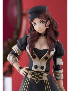 Good Smile Company POP Up Parade Fire Emblem Three Houses Dorothea Arnault