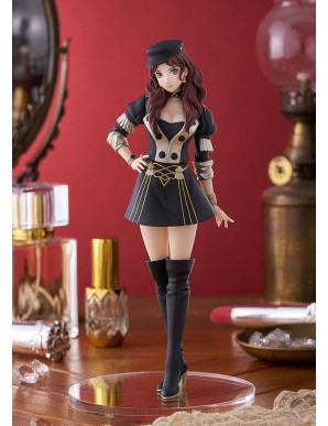 Good Smile Company POP Up Parade Fire Emblem Three Houses Dorothea Arnault