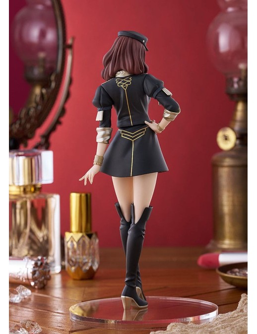 Good Smile Company POP Up Parade Fire Emblem Three Houses Dorothea Arnault