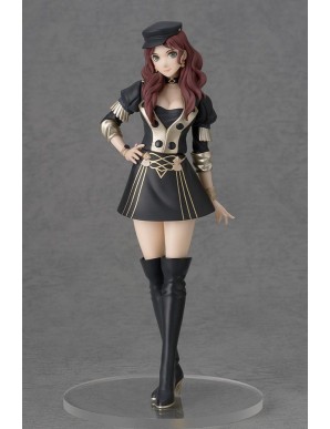 Good Smile Company POP Up Parade Fire Emblem Three Houses Dorothea Arnault